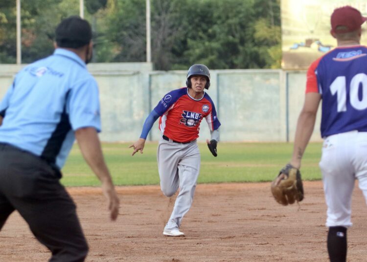 Un juego de las estrellas con sabor a Grandes Ligas