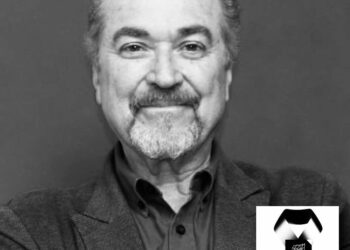 Murió Luis Cárdenas, actor de ‘Cadenas de amargura’