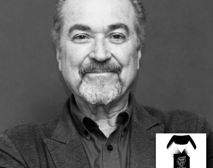 Murió Luis Cárdenas, actor de ‘Cadenas de amargura’