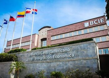 Mercado Regional de Valores en Centroamérica pretende ser un puente para nuevas inversiones en El Salvador