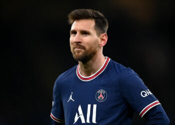 En España aseguran que el padre de Messi se contactó con el Barcelona