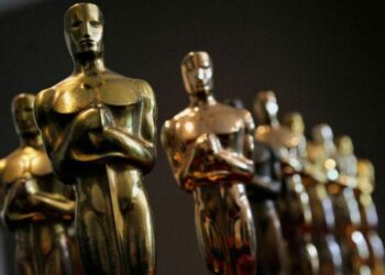 ¿Quién ha estado nominado 52 veces al Oscar?