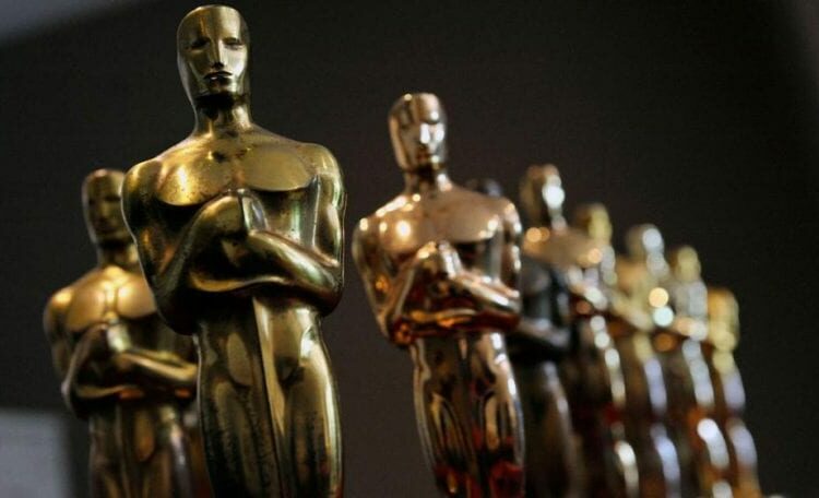 ¿Quién ha estado nominado 52 veces al Oscar?