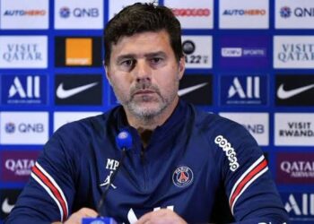 Pochettino sobre la derrota ante el Real Madrid: «Me siento jodido; es difícil dormir»