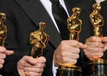 Quiénes son los actores y directores hispanos nominados al Oscar 2022