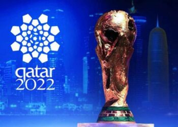 FIFA publicó la última actualización del ranking y confirmó todo para el sorteo del Mundial de Qatar