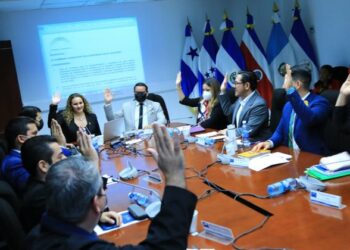 Diputados emiten dictamen favorable para la creación de una Lotería Electrónica Nacional