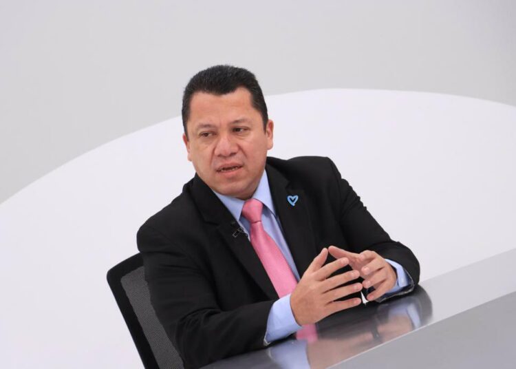 Febrero 2022 registró 78 muertes violentas en El Salvador, mientras que febrero de 2016, cerró con 664