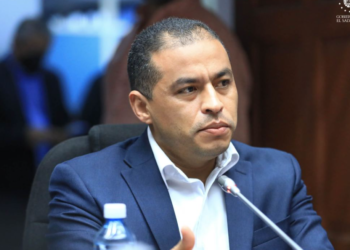 SSF detalla el seguimiento para garantizar la implementación de reformas de la ley del Historial Crediticio