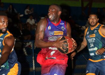 Santa Tecla y Brujos obtuvieron marcadores centenarios