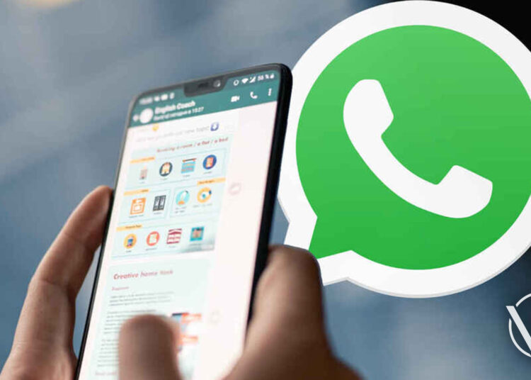 Las 9 funciones que llegarán a WhatsApp muy pronto