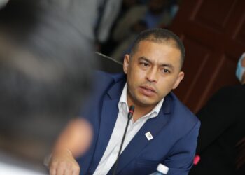 Instituciones trabajan para evitar abusos en la gama de servicios financieros, a través de propuestas y vigilancia