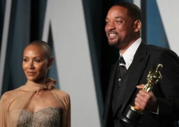 Will Smith tendrá 15 días para dar sus explicaciones a la Academia de Hollywood antes de una posible sanción disciplinaria