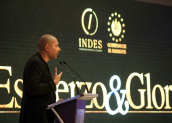 Atletas, entrenadores y dirigentes reciben con agrado el programa Esfuerzo y Gloria