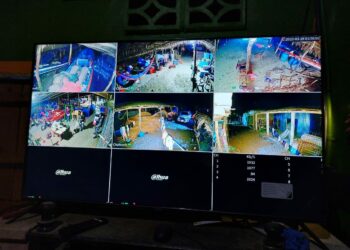 FGR y PNC desarticulan estructuras dedicadas al narcotráfico en todo el país