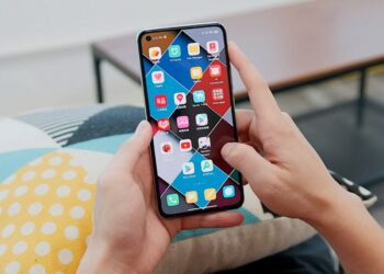 Adiós spam de notificaciones: Android 13 pedirá permiso para mandarlas