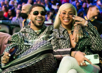 Yailin La Más Viral: así es la mujer que enamoró a Anuel