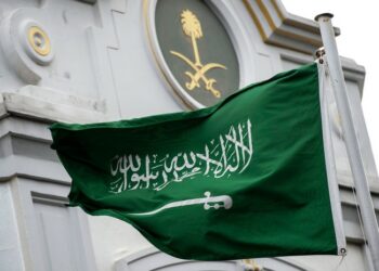 Arabia Saudita mata a 81 personas en su ejecución en masa más grande de la historia
