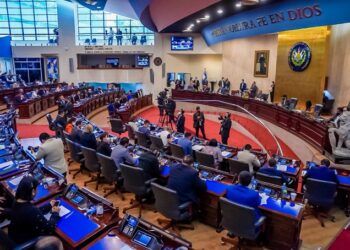 Diputados reforman ley para que gestores e inspectores de tránsito puedan multar a empresarios y motoristas