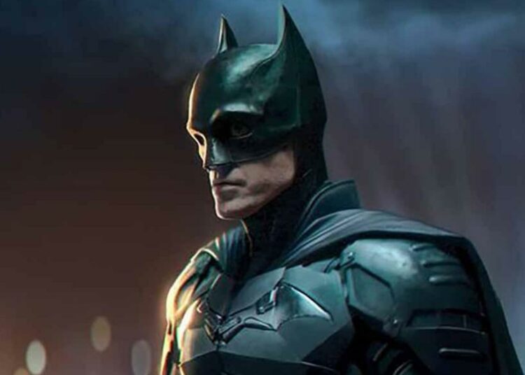 Batman mantiene el primer lugar en la taquilla y supera los US$400 millones a nivel mundial