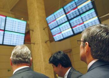 JPMorgan advirtió que Rusia se encamina a un colapso económico como el de 1998