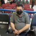 Instalan audiencia inicial contra Catalino Miranda
