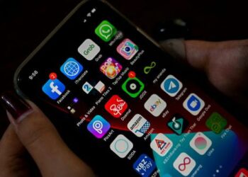 Así se pueden identificar las aplicaciones que ponen lento a un celular Android