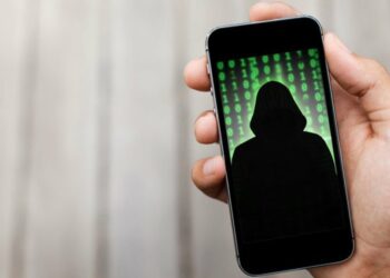 ¿Sospechas que tu celular ha sido “hackeado”?