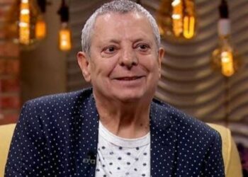 César Bono tuvo que ser operado de emergencia