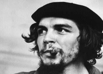 Fallece Mario Terán Salazar, el militar boliviano que asesinó al ‘Che’ Guevara