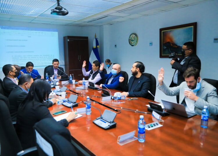 Diputados aprobarán nueva ley de trasplantes de órganos y reformas al Código de Salud