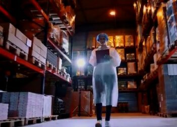 Ministerio de Trabajo entrega por primera vez el «Premio Nacional al Contrato Colectivo 2022”