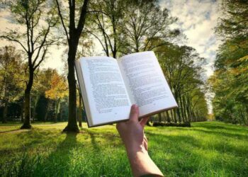 10 palabras que creíamos incorrectas pero están aceptadas por la RAE