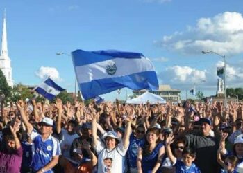 Diputados de la bancada cian se reunirán con la diáspora en Georgia el próximo 27 de marzo para conocer sus necesidades