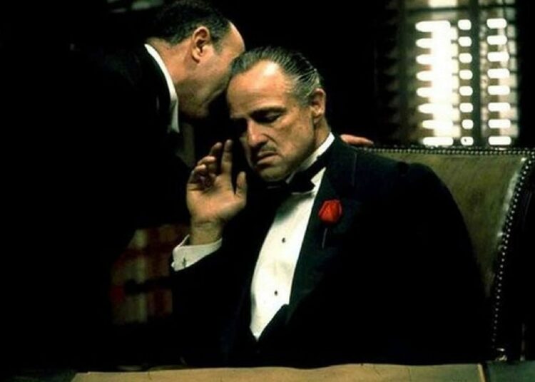 ‘El Padrino’: Datos curiosos que tal vez no sabías de la icónica película que cumple 50 años