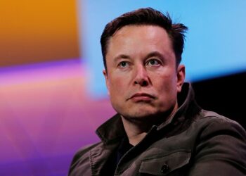 Elon Musk quiere crear su propia red social para hacerle frente a Twitter