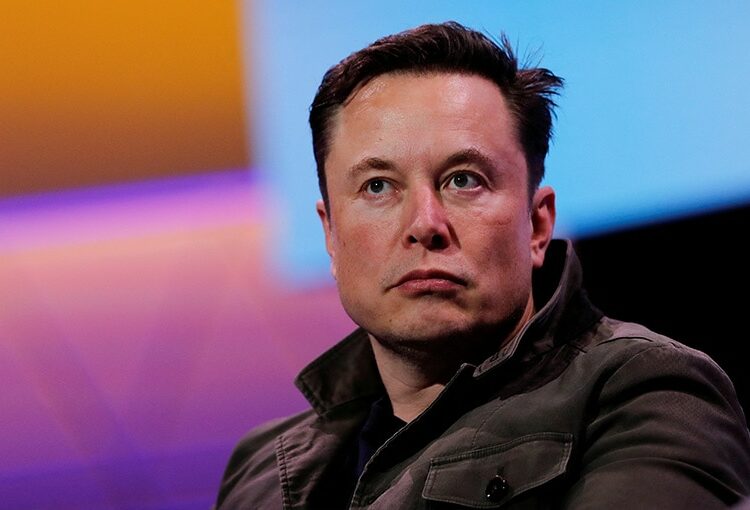 Elon Musk quiere crear su propia red social para hacerle frente a Twitter