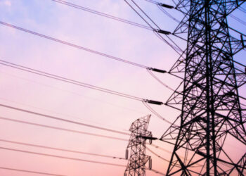 El precio de la luz en España sube más de 100 euros en un solo día y alcanza el récord histórico de 544,98 euros el megavatio