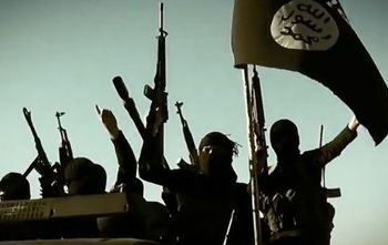 Estado Islámico nombra a Abu al Hasan al Qurashi como nuevo jefe