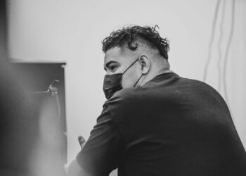 Acusados de vaciar cuentas bancarias enviando enlaces con virus serán procesados con medidas de detención