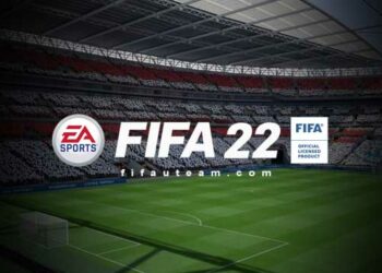 EA Sports retira de FIFA 22 a la selección rusa y a todos los equipos de ese país