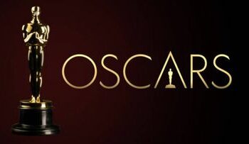 Todos los ganadores de los premios Oscar 2022 a lo mejor del cine