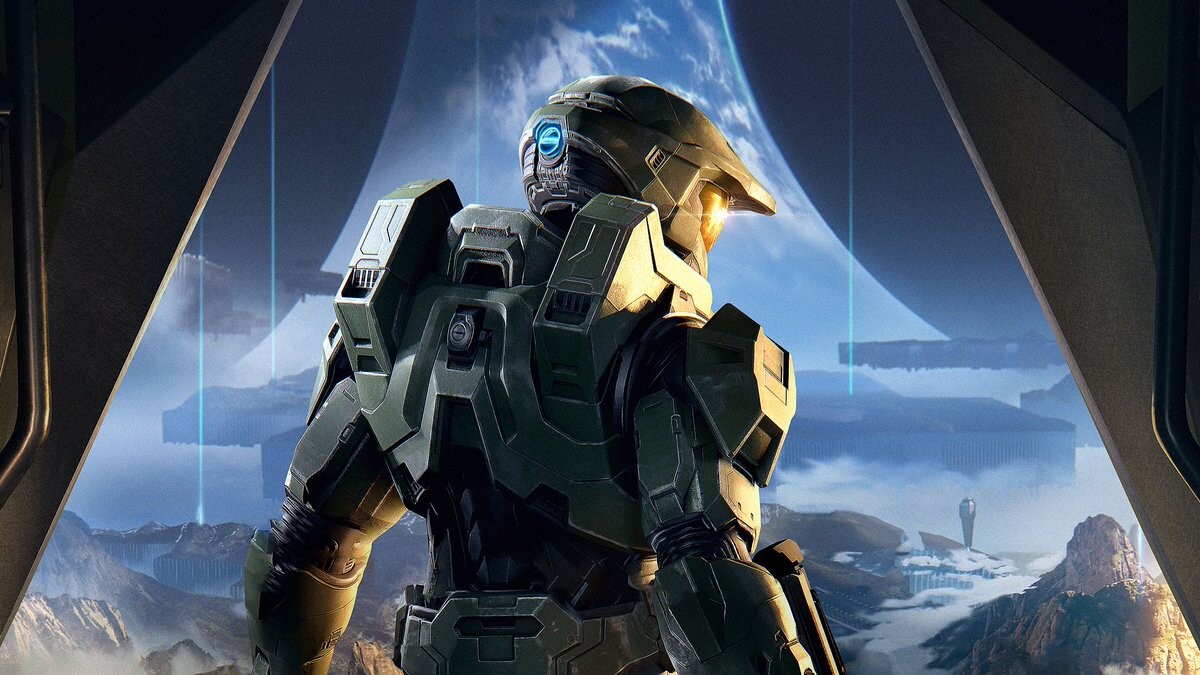 La serie de Halo ya tiene calificación de la crítica