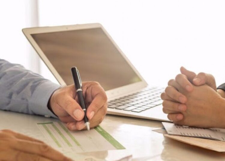 Entran en vigor las reformas a la Ley de Historial Crediticio que evitará abusos de la banca