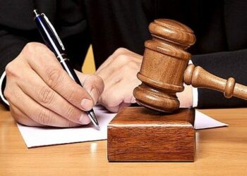 Se aprueban reformas procesales para proteger la integridad de jueces y testigos