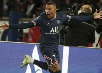 La fastuosa oferta “final” del PSG a Mbappé para retenerlo y evitar que se vaya al Real Madrid