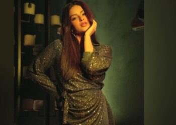 Critican a Miss Universo por «subir de peso» y se desatan rumores de posible embarazo