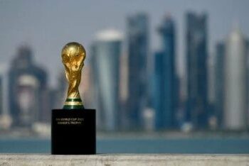 Los 21 partidos que comienzan a definir los últimos boletos al Mundial de Qatar