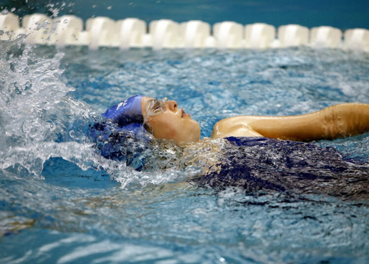 Gobierno desarrolla programa para fortalecer la práctica de deportes en alumnos de escuelas públicas para promover un estilo de vida saludable