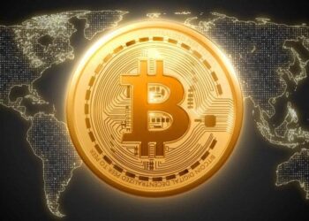 Ante la subida del precio del Bitcoin, otros países pronto podrían seguir a El Salvador